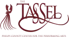 The Tassel Performing Arts Center